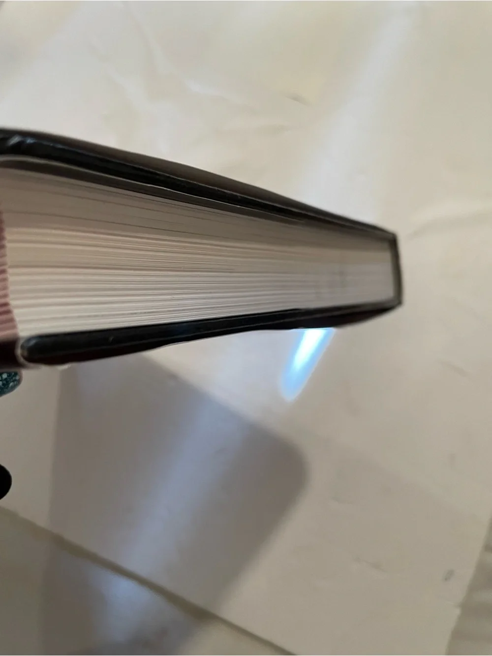 N/A wonderful cookbook